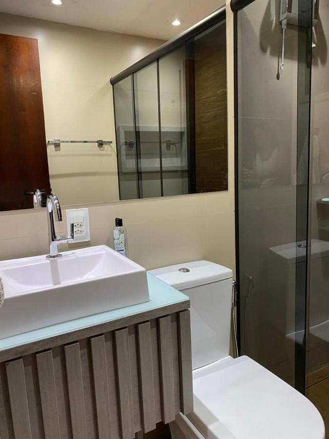 Aconchego De Itaipava - Casa De 3 Quartos, Equipada, Area Kids, Jacuzzi, Pet Friendly, Churrasqueira, Em Meio A Natureza E Proximo Ao Centro Do Bairro เปโตรโปลิส ภายนอก รูปภาพ