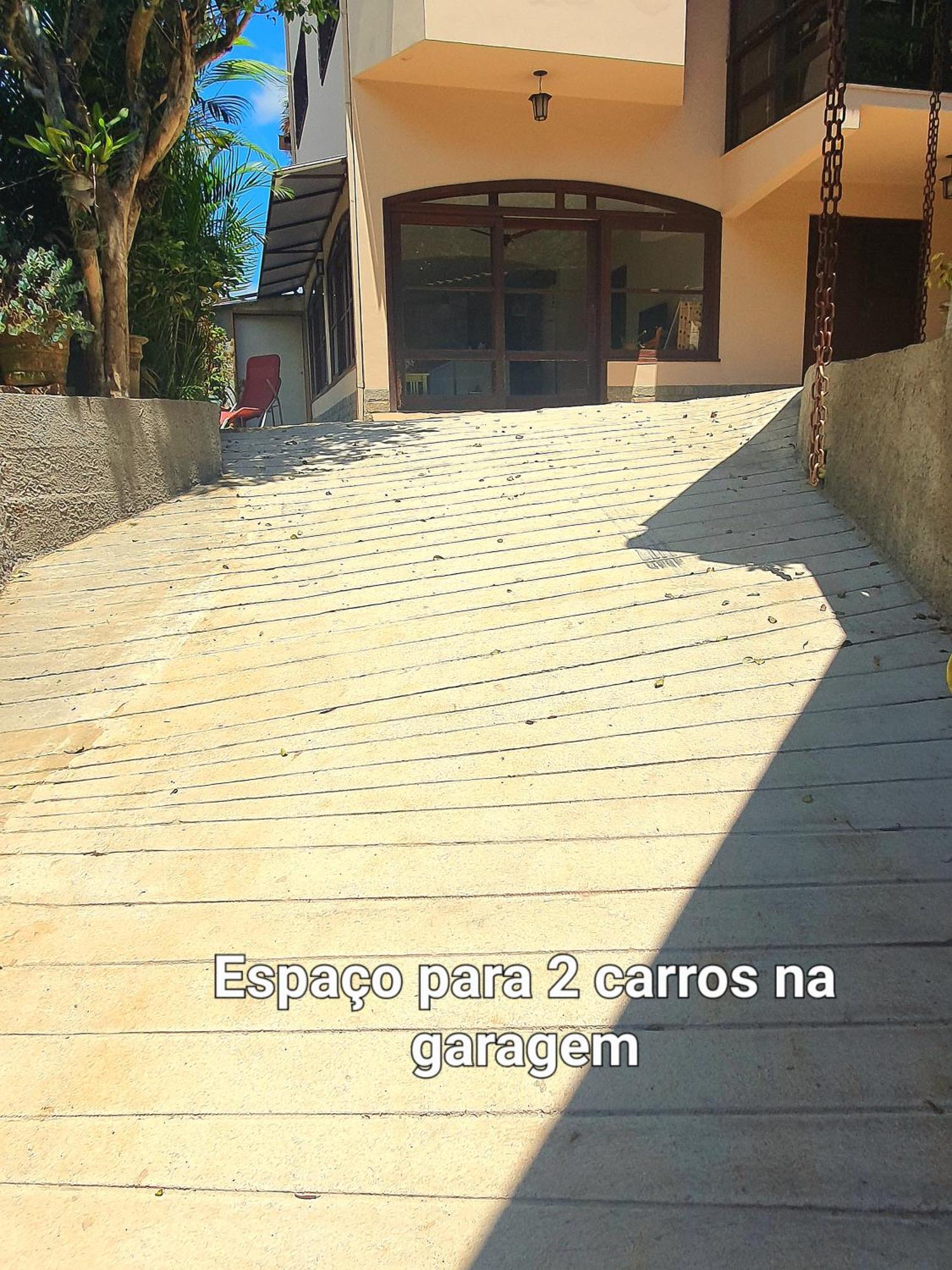Aconchego De Itaipava - Casa De 3 Quartos, Equipada, Area Kids, Jacuzzi, Pet Friendly, Churrasqueira, Em Meio A Natureza E Proximo Ao Centro Do Bairro เปโตรโปลิส ภายนอก รูปภาพ