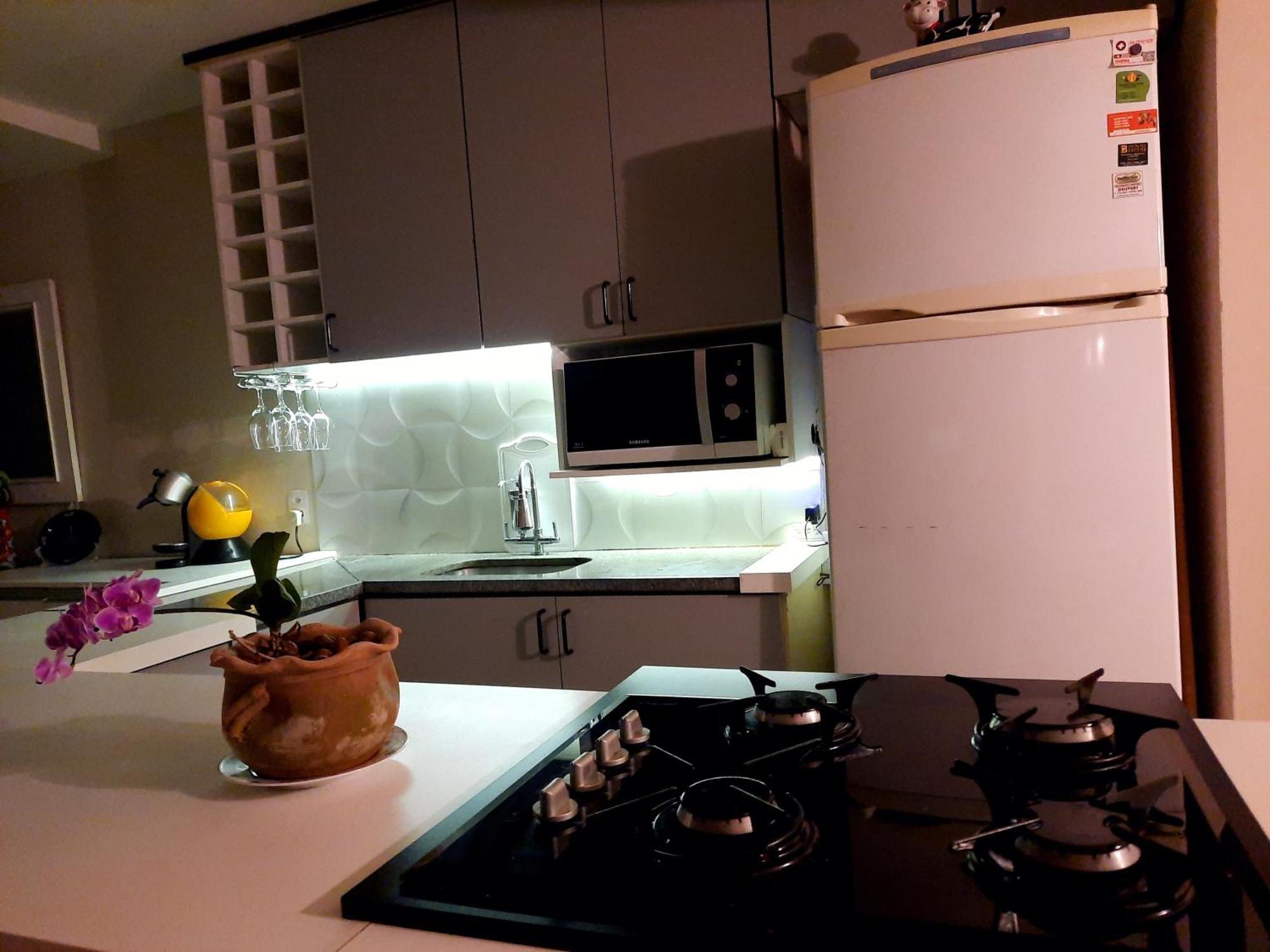 Aconchego De Itaipava - Casa De 3 Quartos, Equipada, Area Kids, Jacuzzi, Pet Friendly, Churrasqueira, Em Meio A Natureza E Proximo Ao Centro Do Bairro เปโตรโปลิส ภายนอก รูปภาพ