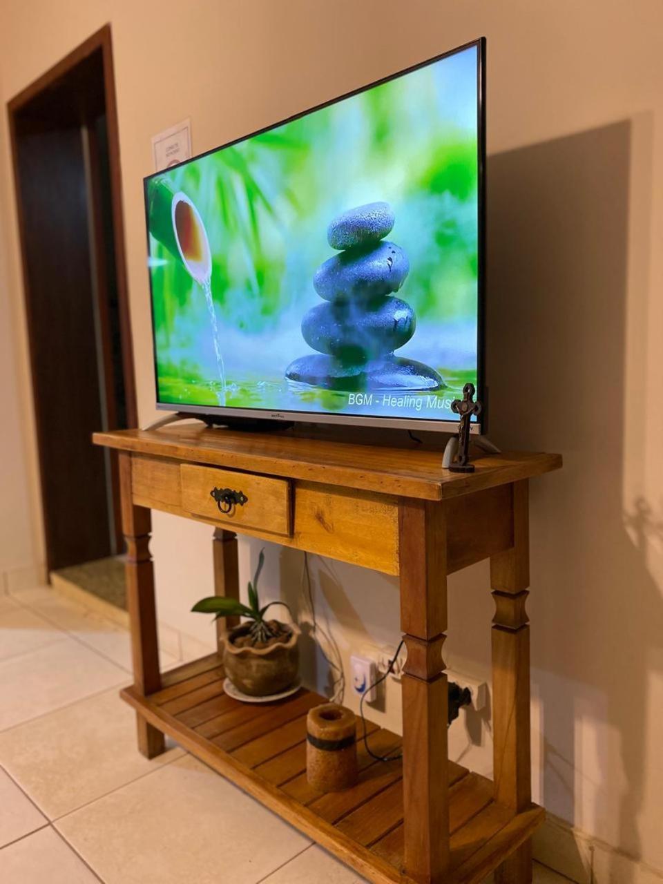 Aconchego De Itaipava - Casa De 3 Quartos, Equipada, Area Kids, Jacuzzi, Pet Friendly, Churrasqueira, Em Meio A Natureza E Proximo Ao Centro Do Bairro เปโตรโปลิส ภายนอก รูปภาพ