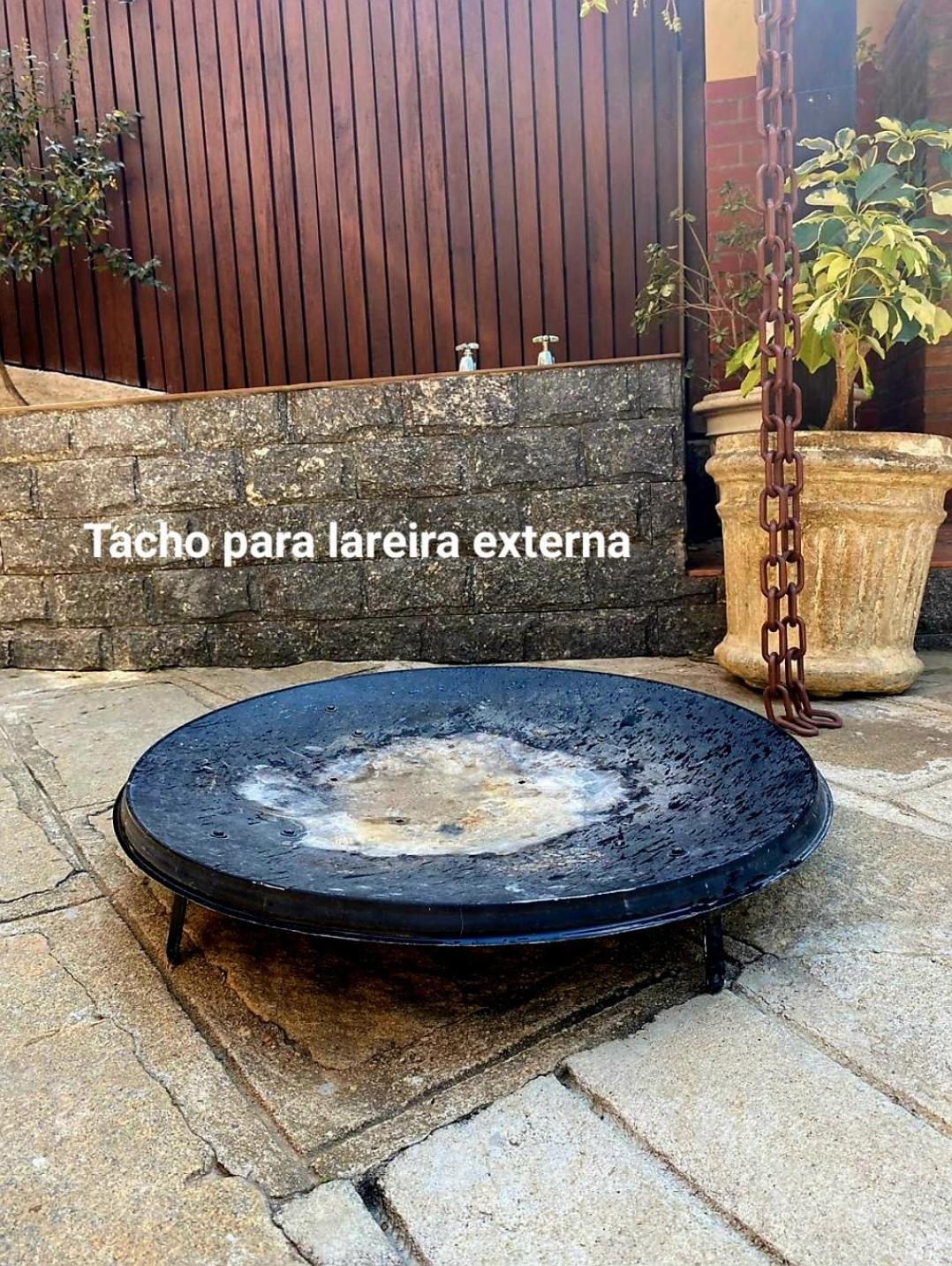 Aconchego De Itaipava - Casa De 3 Quartos, Equipada, Area Kids, Jacuzzi, Pet Friendly, Churrasqueira, Em Meio A Natureza E Proximo Ao Centro Do Bairro เปโตรโปลิส ภายนอก รูปภาพ