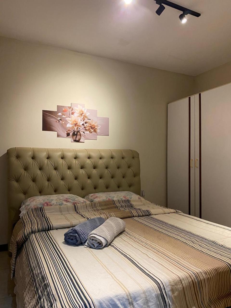 Aconchego De Itaipava - Casa De 3 Quartos, Equipada, Area Kids, Jacuzzi, Pet Friendly, Churrasqueira, Em Meio A Natureza E Proximo Ao Centro Do Bairro เปโตรโปลิส ภายนอก รูปภาพ