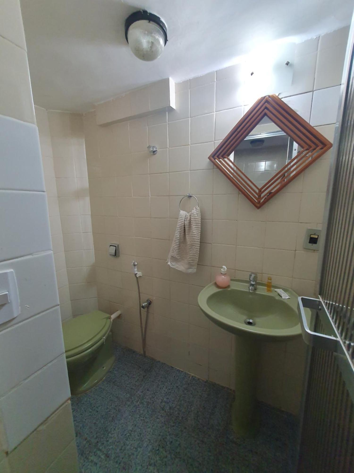Aconchego De Itaipava - Casa De 3 Quartos, Equipada, Area Kids, Jacuzzi, Pet Friendly, Churrasqueira, Em Meio A Natureza E Proximo Ao Centro Do Bairro เปโตรโปลิส ภายนอก รูปภาพ