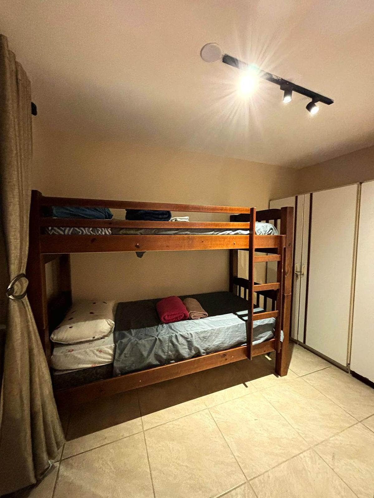 Aconchego De Itaipava - Casa De 3 Quartos, Equipada, Area Kids, Jacuzzi, Pet Friendly, Churrasqueira, Em Meio A Natureza E Proximo Ao Centro Do Bairro เปโตรโปลิส ภายนอก รูปภาพ